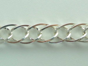 HM-D111-4/L
